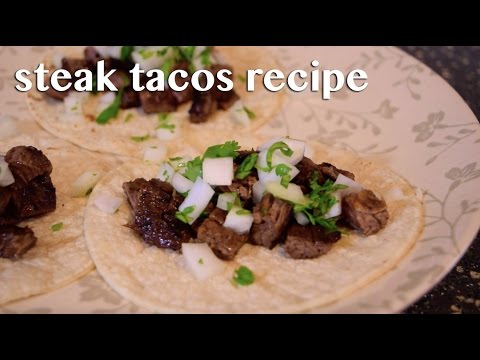 download lagu mp3 mp4 Steak Soft Taco Recipe, download lagu Steak Soft Taco Recipe gratis, unduh video klip Steak Soft Taco Recipe