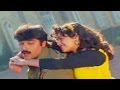 Nirbandha Kannada Movie Songs Police Na Hendathi Video Song Shashikumar TVNXT