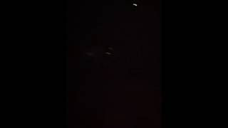 Skream- Scrooges Revenge