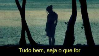 Engenheiros do Hawaii - Dom Quixote