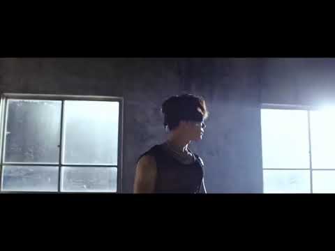 VTR GOT7  EYES ON YOU WORLD TOUR INBKK 2018