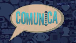 Comunica #94 - Intercom Nacional 2017