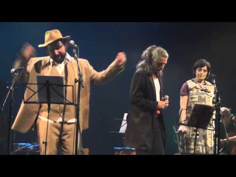 Arthur de Faria - SCHAFRAN