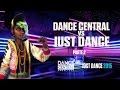 Dance Central Spotlight vs Just Dance 2015 ...