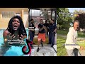 FUNNY BLACK TIKTOK COMPILATION 1