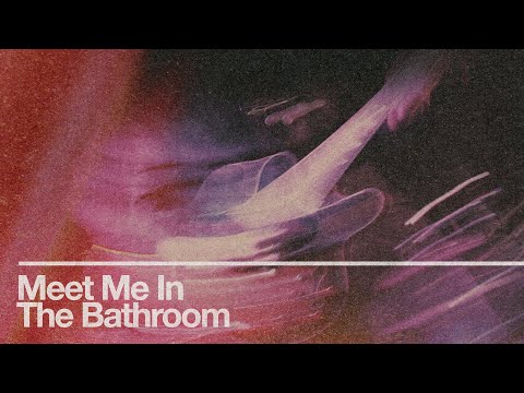 YouTube video about: Where can I watch meet me in the bathroom documentary?