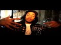 Nipsey Hussle X Coby Supreme - Strapped (Music Video)