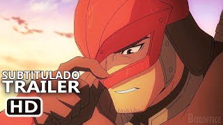 Trailer Preview Image