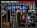 Giuliano Palma & the Bluebeaters - Wonderful ...