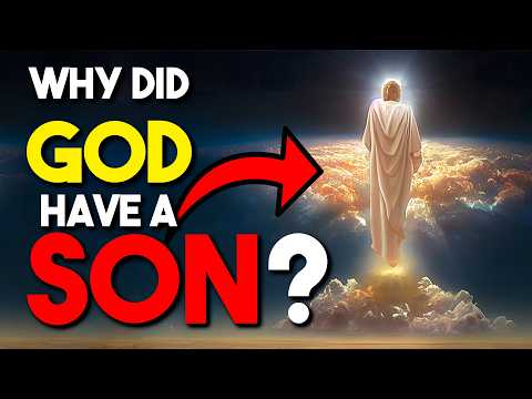 The Secret of Christ’s Authority - Nader Mansour