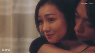 Download lagu Rinko Wants to Try EP 6 sub Eng #japanesedrama mp3 Download lagu Rinko Wants to Try EP 6 sub Eng #japanesedrama mp3