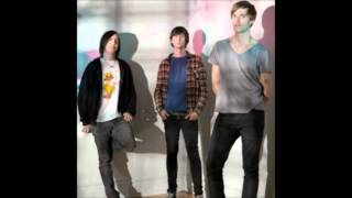 Cut Copy - Fantastic Voyages