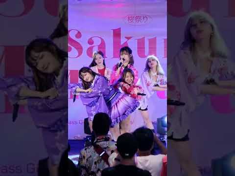 ความรักใหม่ (New Love) focus hana chypre 24/4/65