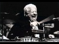 Tito Puente - Cochise
