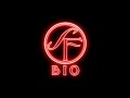 Svensk Filmindustri Bio Logo