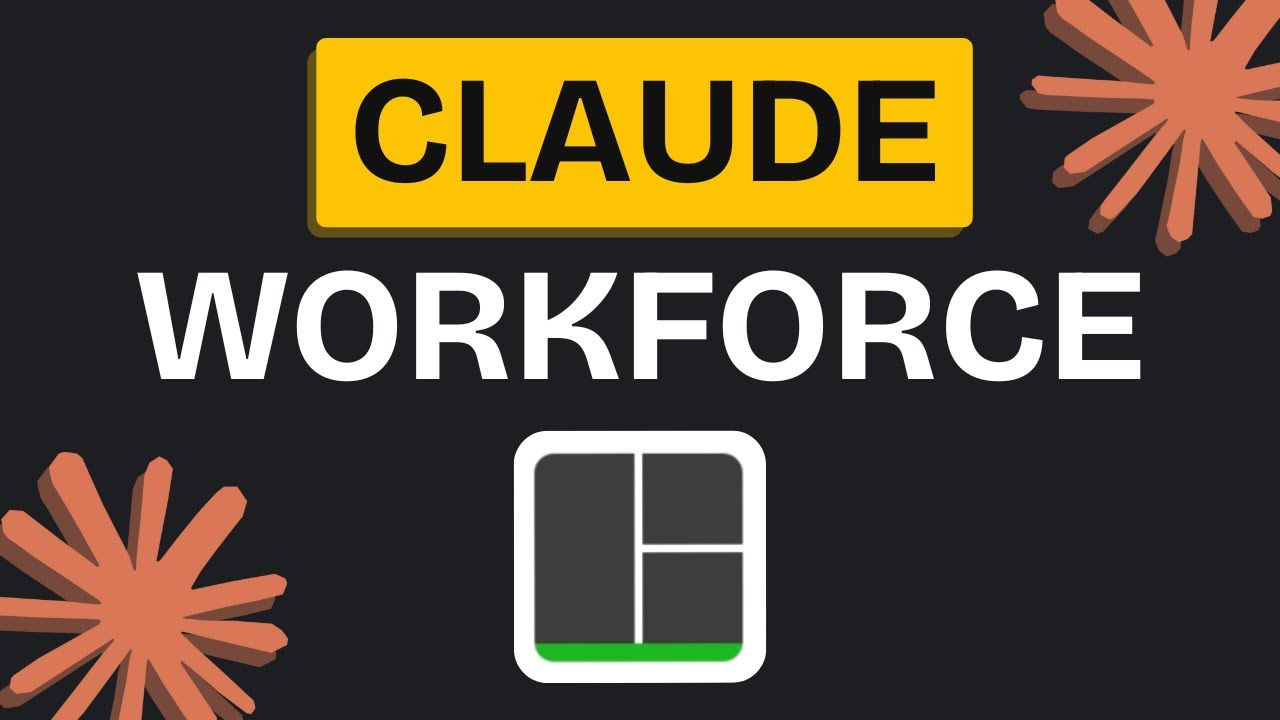 TMUX Coding Is INSANE... Upgrade Your Claude Code Workflow