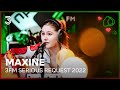 MAXINE live met ‘Lieve Mama’ | 3FM Serious Request 2022 | NPO 3FM