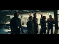 All Marvel Phase 5 Post Credit Scenes Including Thunderbolts And Ironheart