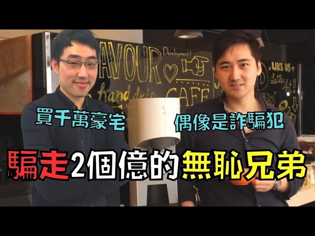 https-::www.youtube.com:watch?v=TSJwMZvw