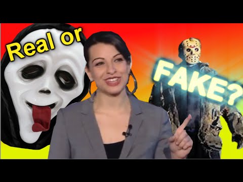 Anita Sarkeesians 'MASSACRE' threats, real, or FAKE?