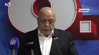 Sendikal Anlayışımızı Bütün Alanlara Yansıtacağız