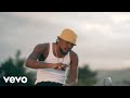 Jafrass Don T Care Official Video