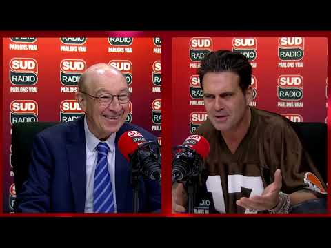 Les clefs d'une vie - Manu Lanvin