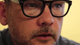 Download lagu Dead Man Walking: Extreme Scene mp3 Download lagu Dead Man Walking: Extreme Scene mp3