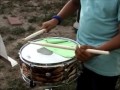 Mario Leal