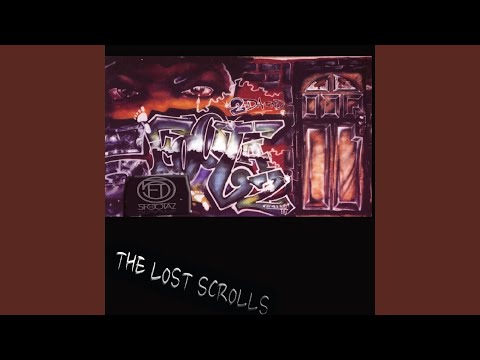 5 Foot City video thumbnail