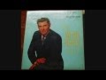 Webb Pierce ~ Honky Tonk Song ~ 1964 Version ...