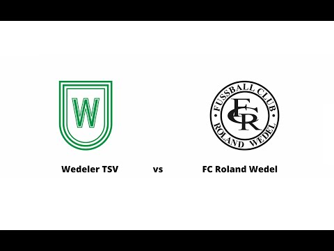 Fußball-Derby zwischen TSV und Roland