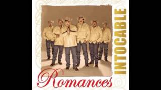 Dime Que Me Amas/Intocable