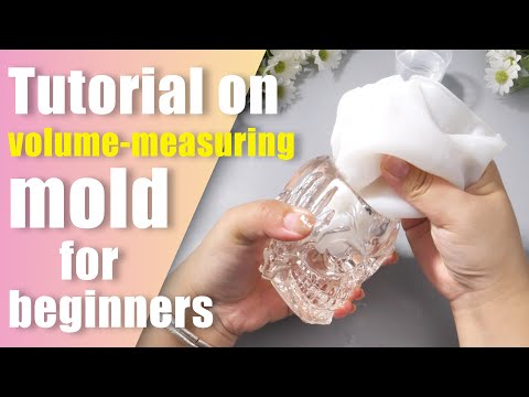 Wireless UV Resin Light