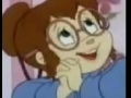 Jeanette: To The Beat Of My Heart