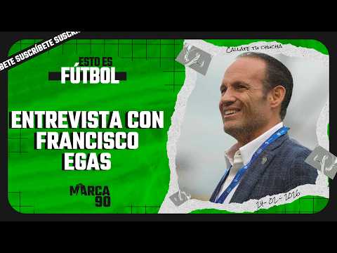 ESTO ES FÚTBOL | LUNES A VIERNES EN VIVO - 24/02/2026 🇪🇨