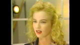 Traci Lords  &#39;Bimbo&#39;--Tracy Lords