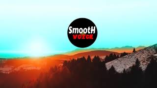 D'Angello & Francis - Kings (feat. Nino Lucarelli)