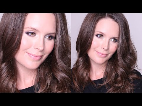 download lagu mp3 mp4 Jane Iredale Mystikol Amethyst, download lagu Jane Iredale Mystikol Amethyst gratis, unduh video klip Jane Iredale Mystikol Amethyst