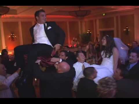 Nikko Entertainment  video.