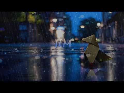 HearingMind - Cinematic Music Mix #1