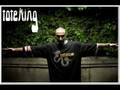 Tote king - un año mas 