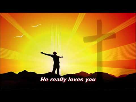 Larry Howard "Achin' in my side"