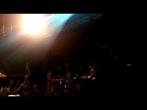 cosmic gate & jes - yai (here we go again)