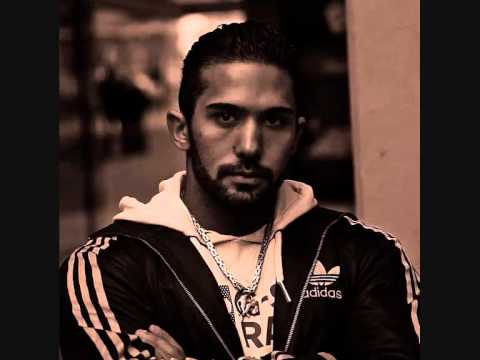 Aslan 46 - Kummer und Elend (2014 Exclusive)