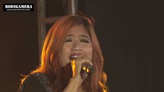 Download lagu PIA - Karena Kamu | Closing Party | Cianjur Wedding Festival 2023 (CWF 2.0) mp3