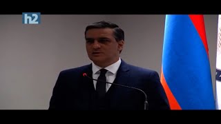 Պատերազմից հետո օմբուցմենին կառավարության նիստերին չեն հրավիրում. Լրաբեր - 13.03.2021