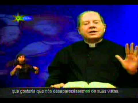 O Pão Nosso 9 Setembro Pe F C Cardoso