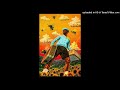 Tyler The Creator 911 UNRELEASED SONG VERSION EXTENDED