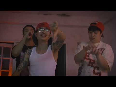 Wtc x Dirtyice x BT DOPEBOY - SloDancin (Official Music Video)